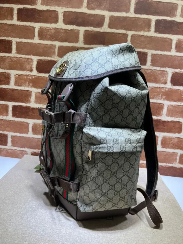 Gucci bag - replica gucci bags