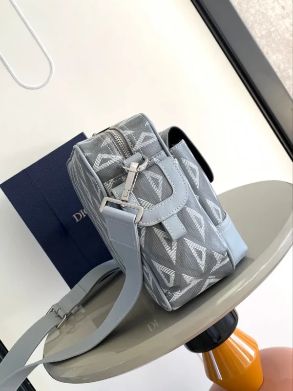 Dior bag - replica dior bags