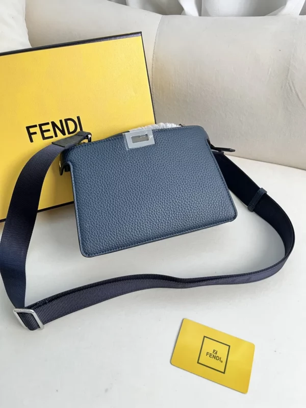 Fendi bag - fendi replica bags