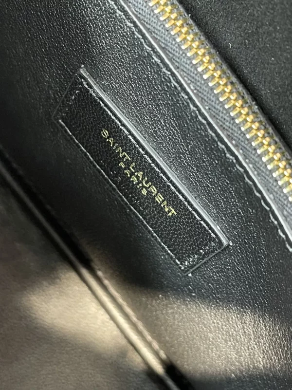 Saint Laurent bag - replica bags