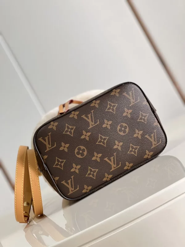 Louis Vuitton bag - louis vuitton replica bags