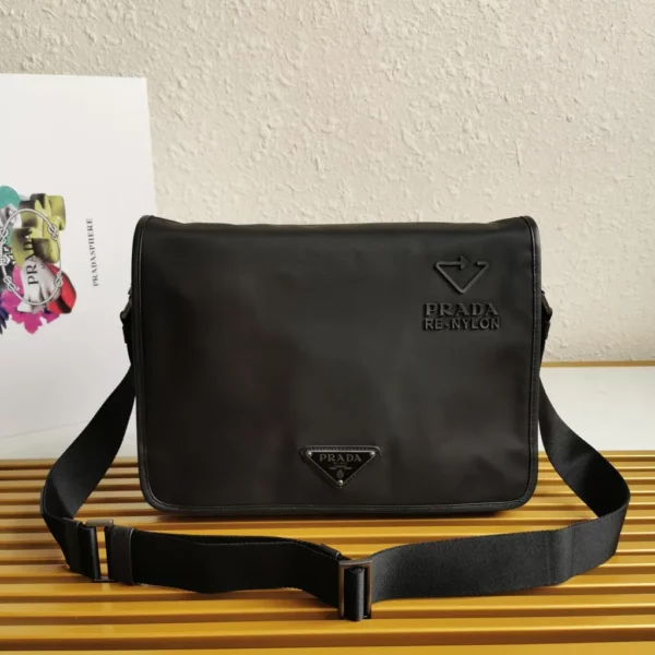 Prada bag - replica bags