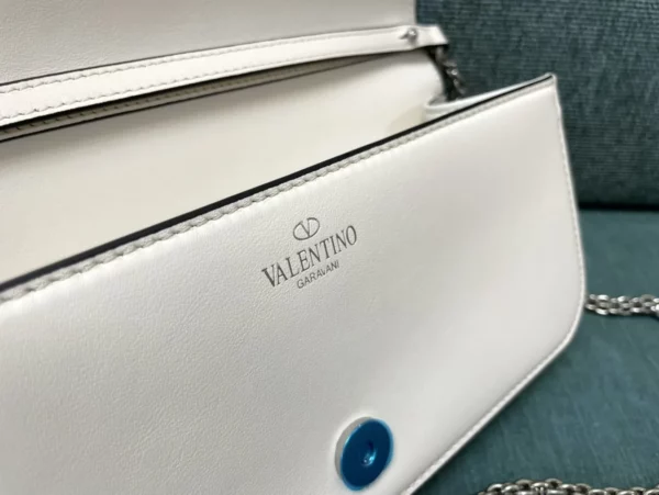 Valentino bag - rep bags