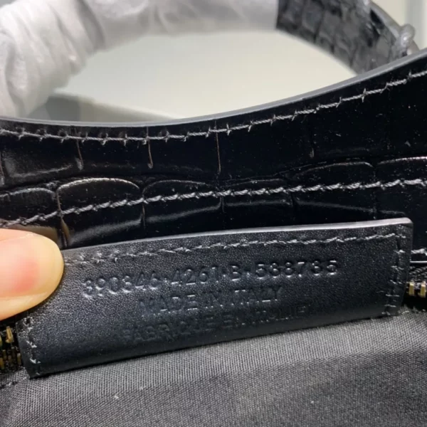 Balenciaga bag - replica bags