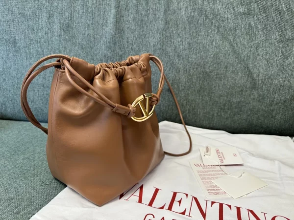 Valentino bag - replica bags