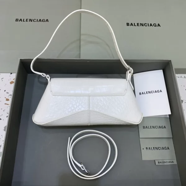 Balenciaga bag - rep bags