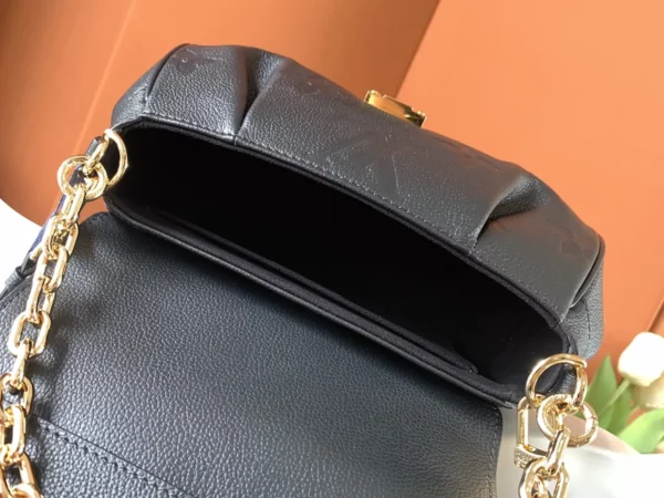 Louis Vuitton bag - louis vuitton replica bags