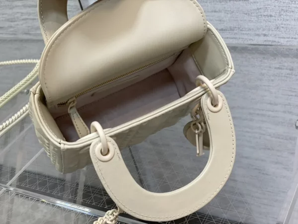 Dior bag - replica dior bags