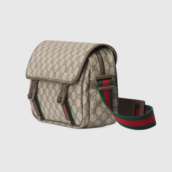 Gucci bag - replica gucci bags