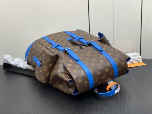 Louis Vuitton bag - louis vuitton replica bags