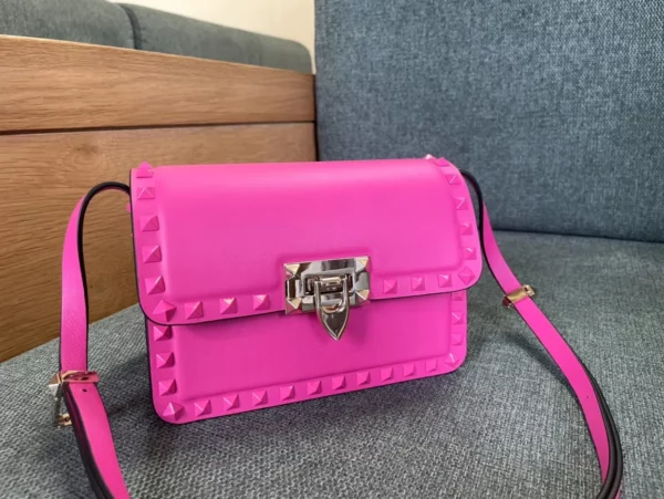 Valentino bag - replica bags