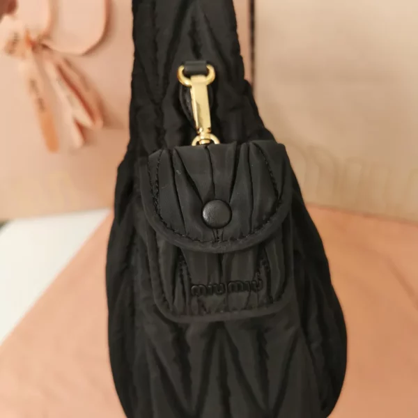 MiuMiu bag - replica bags