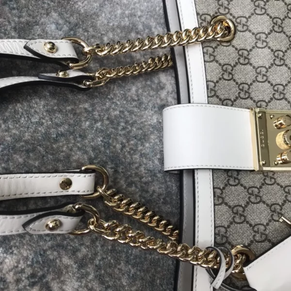 Gucci bag - replica gucci bags