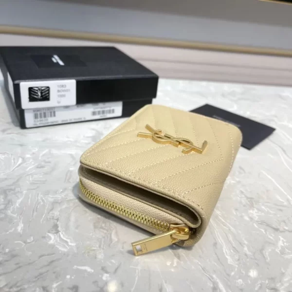 Saint Laurent bag - rep bags