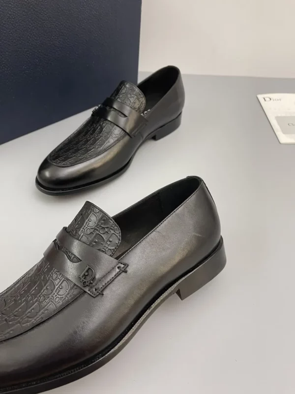 Dior shoes - Reps shoes