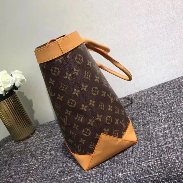 Louis Vuitton bag - louis vuitton replica bags