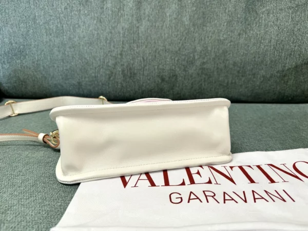 Valentino bag - replica bags