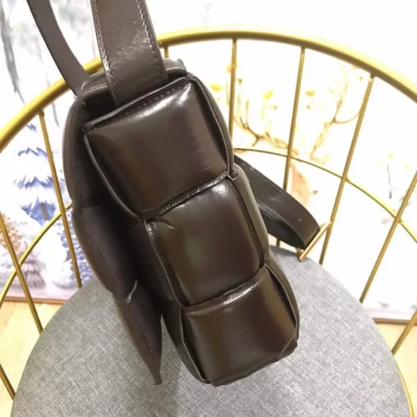 Bottega Veneta bag - rep bags