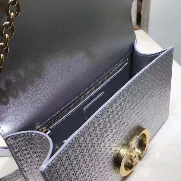 Dior bag - replica dior bags