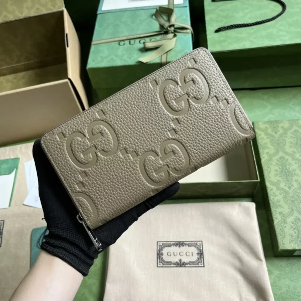 Gucci bag - replica gucci bags