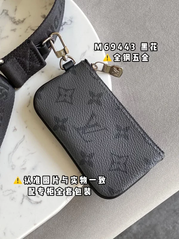 Louis Vuitton bag - louis vuitton replica bags