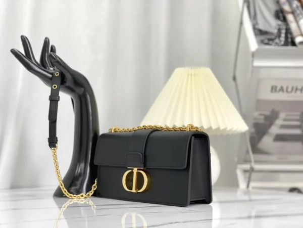 Dior bag - replica dior bags