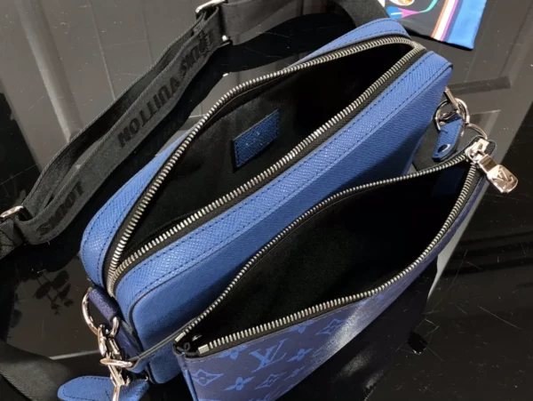 Louis Vuitton bag - louis vuitton replica bags