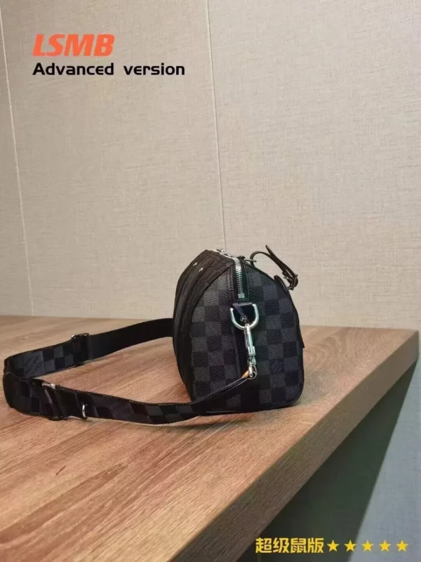 Louis Vuitton bag - louis vuitton replica bags