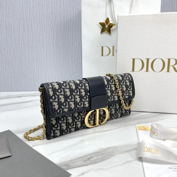 Dior bag - replica dior bags