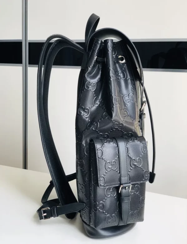 Gucci bag - replica gucci bags