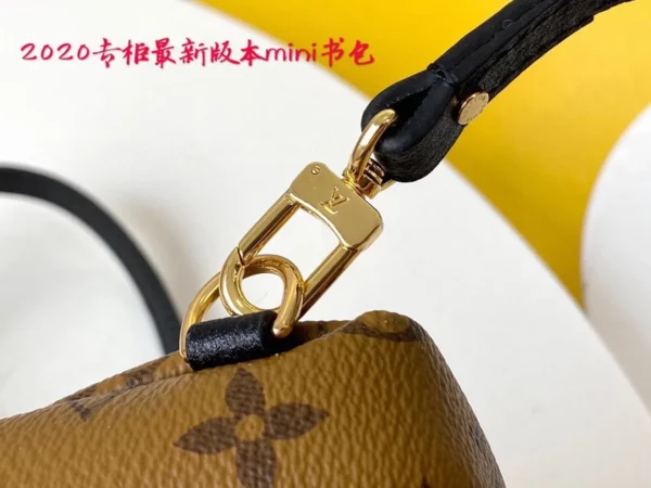 Louis Vuitton bag - louis vuitton replica bags