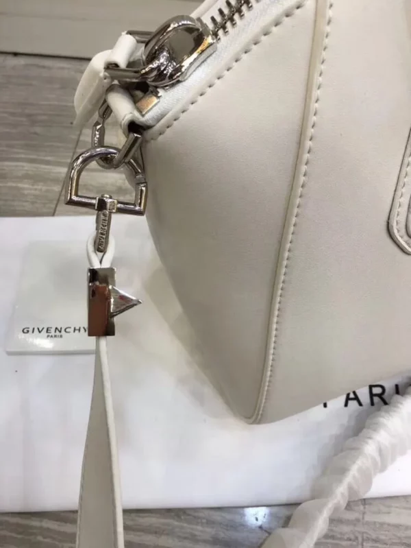 Givenchy bag - rep bags