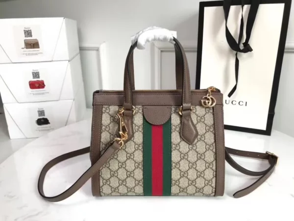 Gucci bag - replica gucci bags