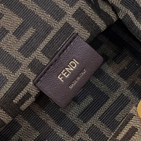 Fendi bag - fendi replica bags