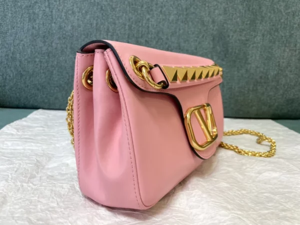 Valentino bag - rep bags