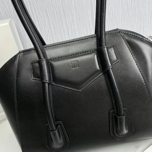 Givenchy bag - rep bags