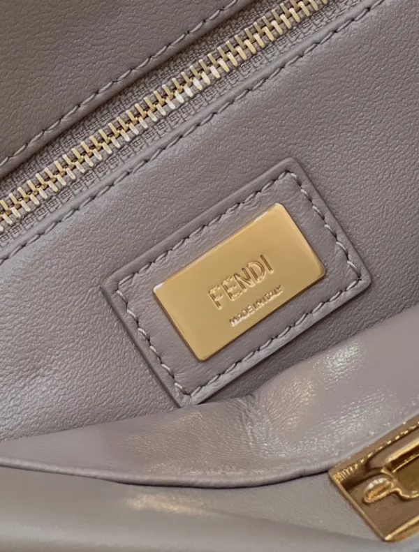 Fendi bag - fendi replica bags