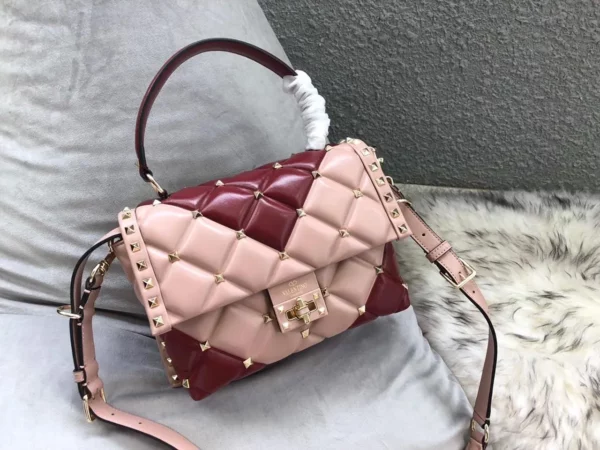 Valentino bag - rep bags