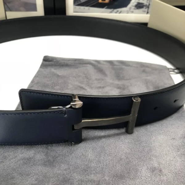 Tom Ford belt