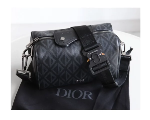 Dior bag - replica dior bags