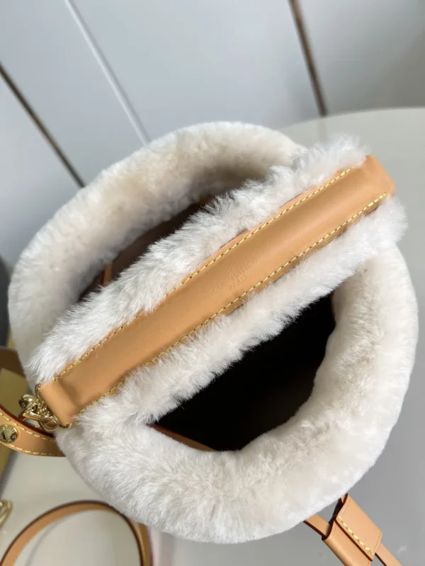 Louis Vuitton bag - louis vuitton replica bags