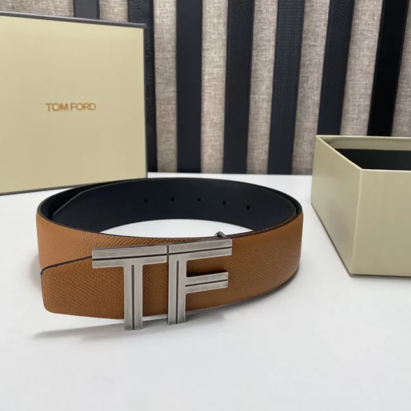 Tom Ford belt