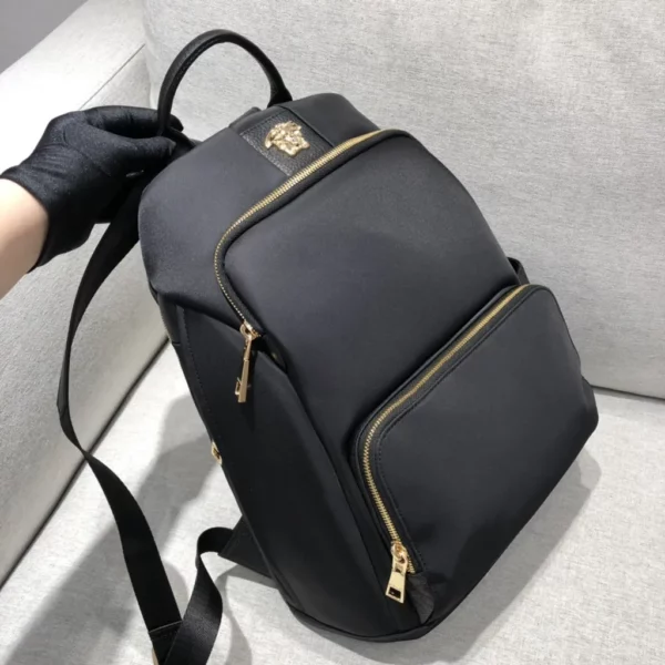 Versace bag - replica bags