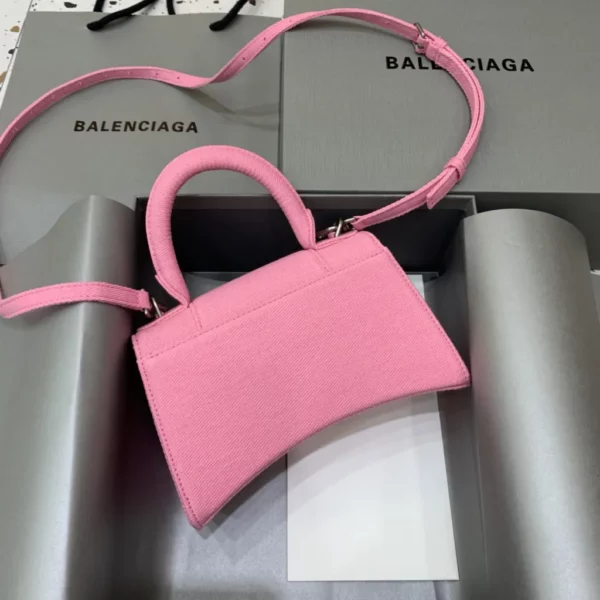 Balenciaga bag - rep bags