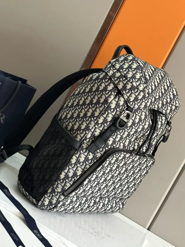 Dior bag - replica dior bags