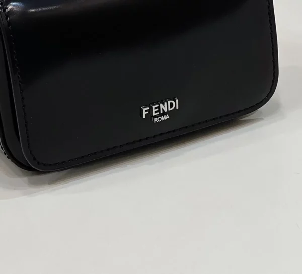 Fendi bag - fendi replica bags