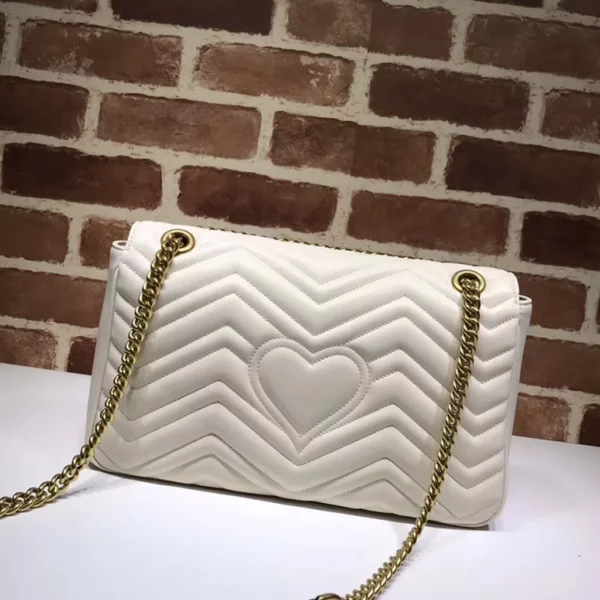 Gucci bag - replica gucci bags