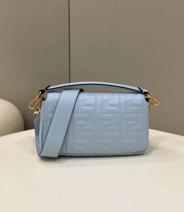 Fendi bag - fendi replica bags