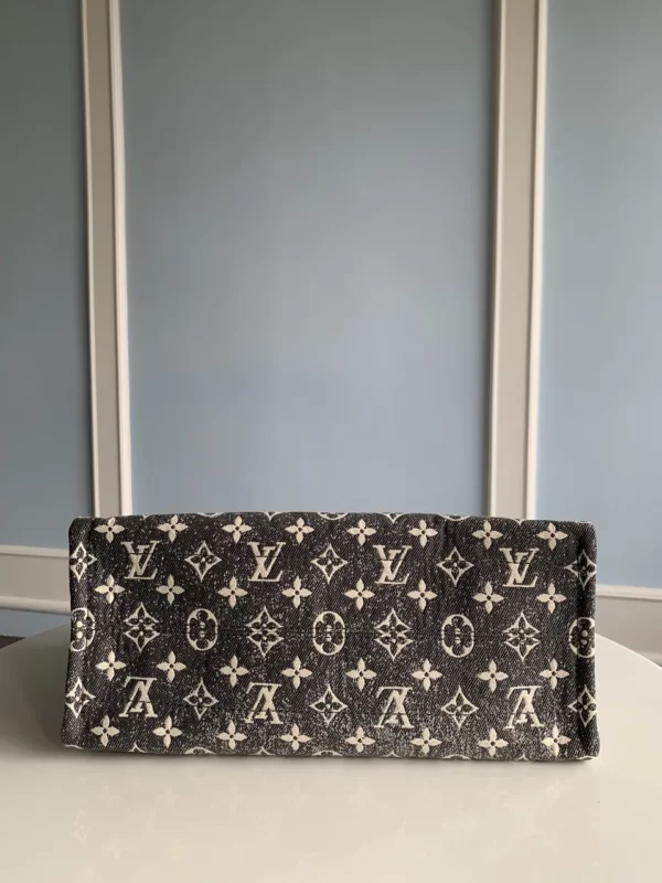 Louis Vuitton bag - louis vuitton replica bags