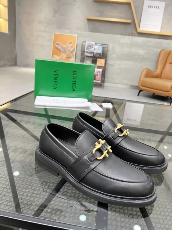 Bottega Veneta shoes - Reps shoes